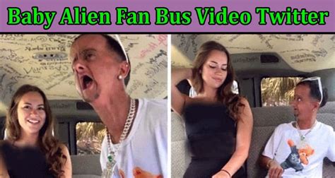 aria electra and baby alien fan bus|Aria Electra Baby Alien Fanbus — Baby Alien Fan Van Video